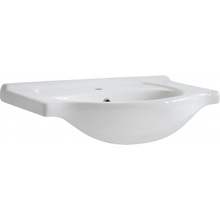 Comad Vintage YS27201-65