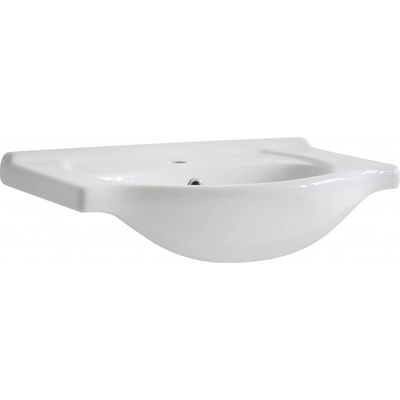 Comad Vintage YS27201-65