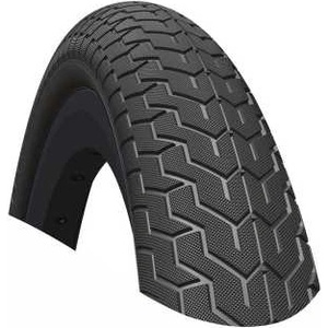 Rubena Външна гума Mitas V94 Zirra F - FREE STYLE - 20x2.25