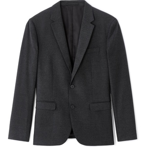 Celio Сако Muflanel Celio | Siv | МЪЖЕ | 48