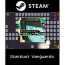 Stardust Vanguards