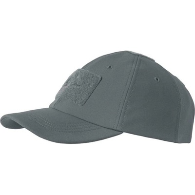 Helikon-Tex Baseball Winter Shark Skin shadow grey sivá taktická