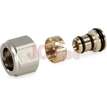 Image 1 of Luxor (Италия) Адаптор TP97 16x2