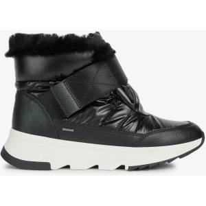 Geox Falena Апрески Geox | Cheren | ЖЕНИ | 36