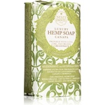 Nesti Dante Luxury Hemp натурален сапун 250 гр
