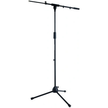 RockStand RS 20720 B