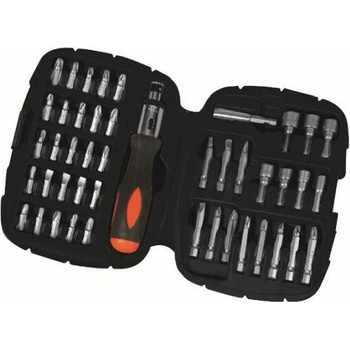 Black & Decker 45-dielna A7039