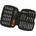 Black & Decker 45-dielna A7039