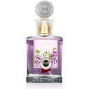 Monotheme Wisteria EDT 100 ml