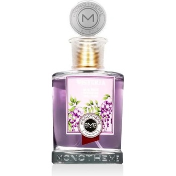 Monotheme Wisteria EDT 100 ml