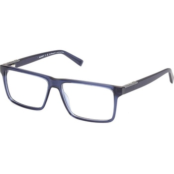 Timberland TB50004 090