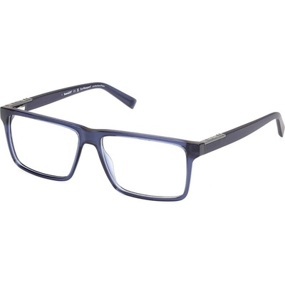 Timberland TB50004 090