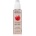 MOSSA Juicy Jelly хидратиращ серум 100ml