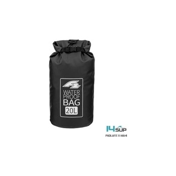 F2 Dry bag Lagoon 20 l