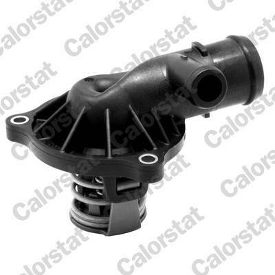 Termostat, chladivo CALORSTAT BY VERNET TH7174.87J