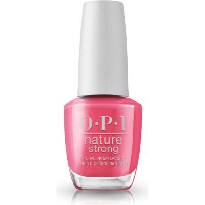 OPI Nature Strong A Kick in the Bud 15 ml