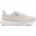 Under Armour Маратонки Under Armour Men's Infinite Pro Entry Road Running Shoes - Summit White