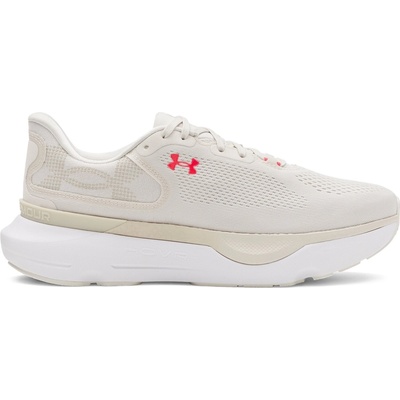 Under Armour Маратонки Under Armour Men's Infinite Pro Entry Road Running Shoes - Summit White