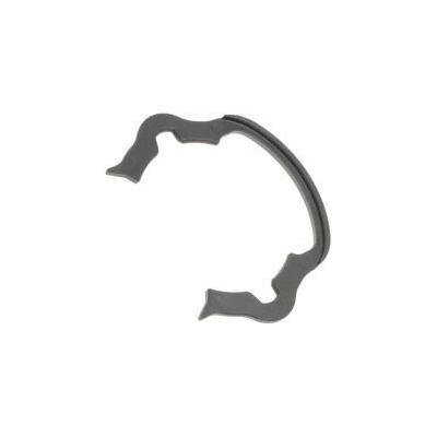 Pojistný kroužek Škoda 04E145853E Škoda Octavia 3, Superb 3, Kodiaq, Karoq, Scala, Kamiq, Octavia 4, Fabia 4, Kodiaq 2, Superb 4 – Zboží Mobilmania