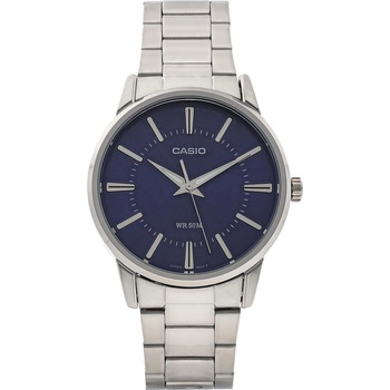 Casio mtp-1303pd-2A