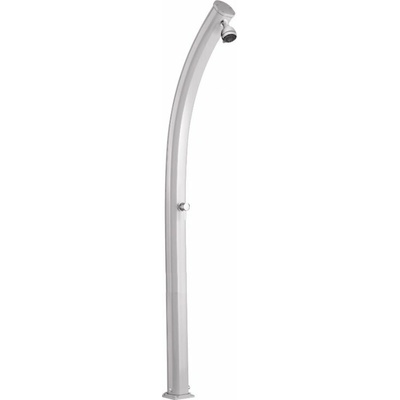 Arkema JOLLY inox paint 33 L A500-9007
