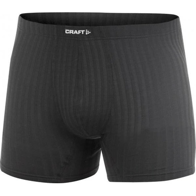 Craft Extreme 193891 black