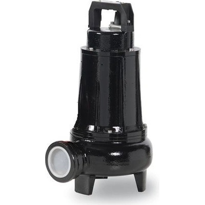 Dreno COMPATTA 32 T, 400V