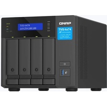QNAP TVS-h474-PT-8G