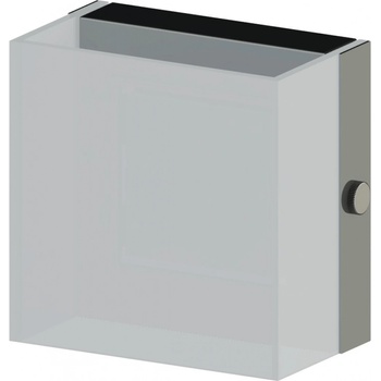 Eglo 95747