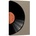 Random House USA Record of My Vinyl | Clarkson Potter