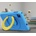 Blackview Tab A6 Kids SD2BVTABA6KIDSBLEU