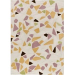 Universal Килим 120x170 cm Flashy - Universal (51184)