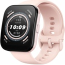 Image 1 of Amazfit Bip 5
