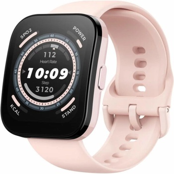 Image 1 of Amazfit Bip 5