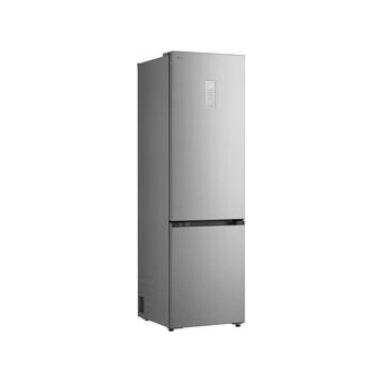 LG GBBS525APY