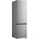 LG GBBS525APY