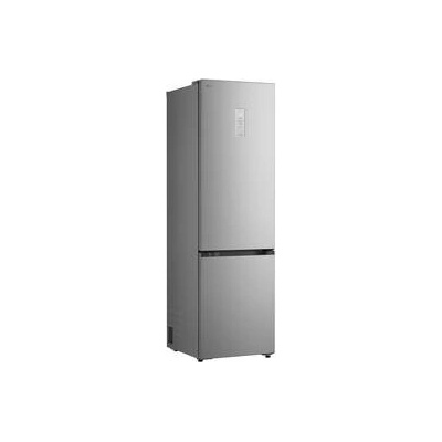 LG GBBS525APY
