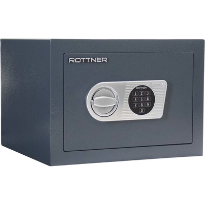Rottner Samoa 40 EL