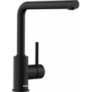 Image 1 of BLANCO 526657