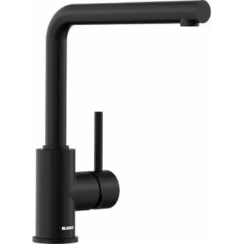 Image 1 of BLANCO 526657