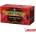 TWININGS Чай Twinings Four Red Fruits 25бр. 50гр