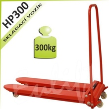 EULIFT HP300