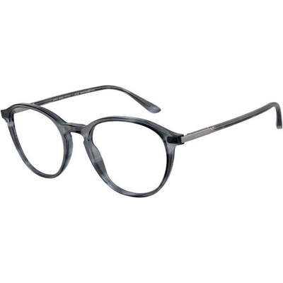 Giorgio Armani AR7237 5986