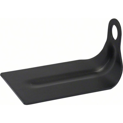 Protective bar - Bosch Accessories 1601329013