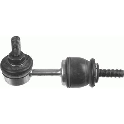 LEMFÖRDER Tyc/vzpera, stabilisator 2992502