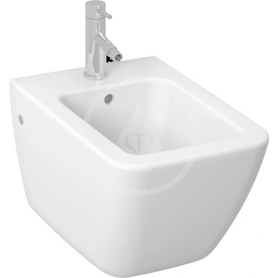 Jika Pure H8304210003041