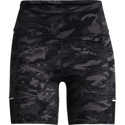 Under Armour Fly Fast 3.0 Half Tight čierna