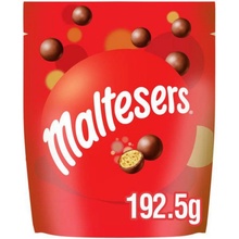 Mars Maltesers 193 g