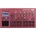KORG Electribe Sampler