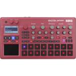 KORG Electribe Sampler